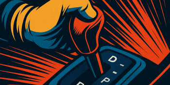 OpenAI brings GPT-4o back as a default for all paying ChatGPT users, Altman promises plenty of notice if it leaves again