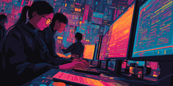 ChatGPT users dismayed as OpenAI pulls popular models GPT-4o, o3 and more� —� enterprise API remains (for now)